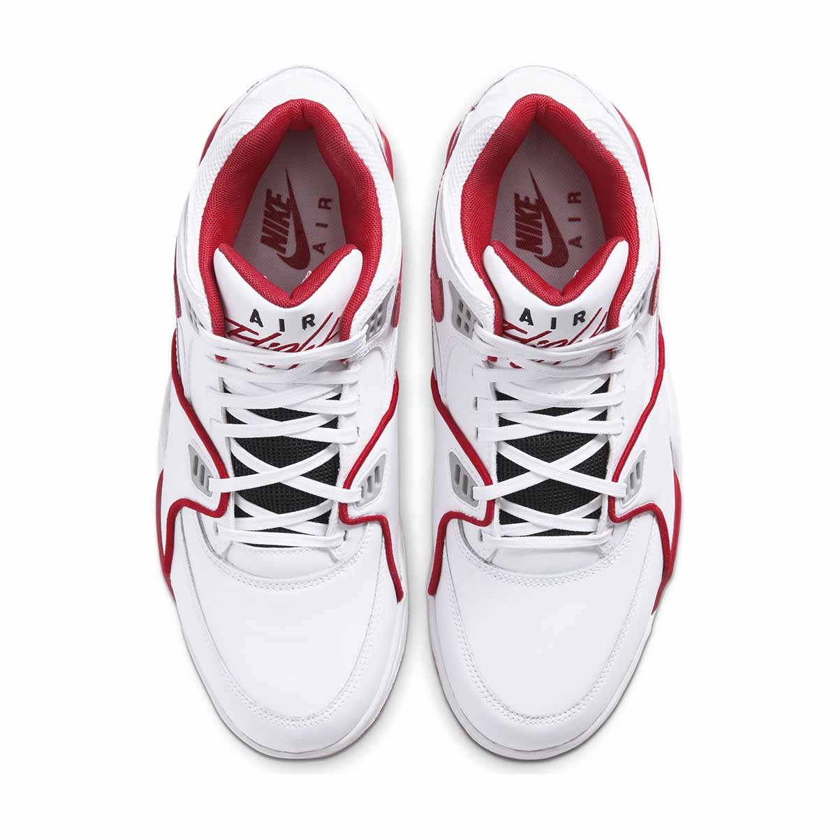 Men's Nike Air Flight 89 LE