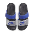 Nike Benassi Duo Ultra Women's Slide