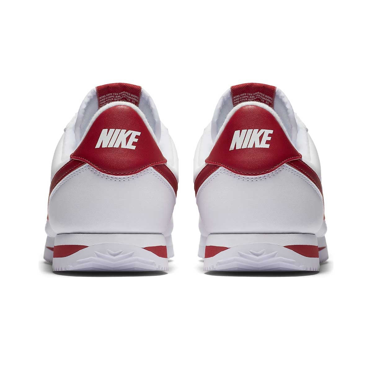 Men's Nike Cortez Basic