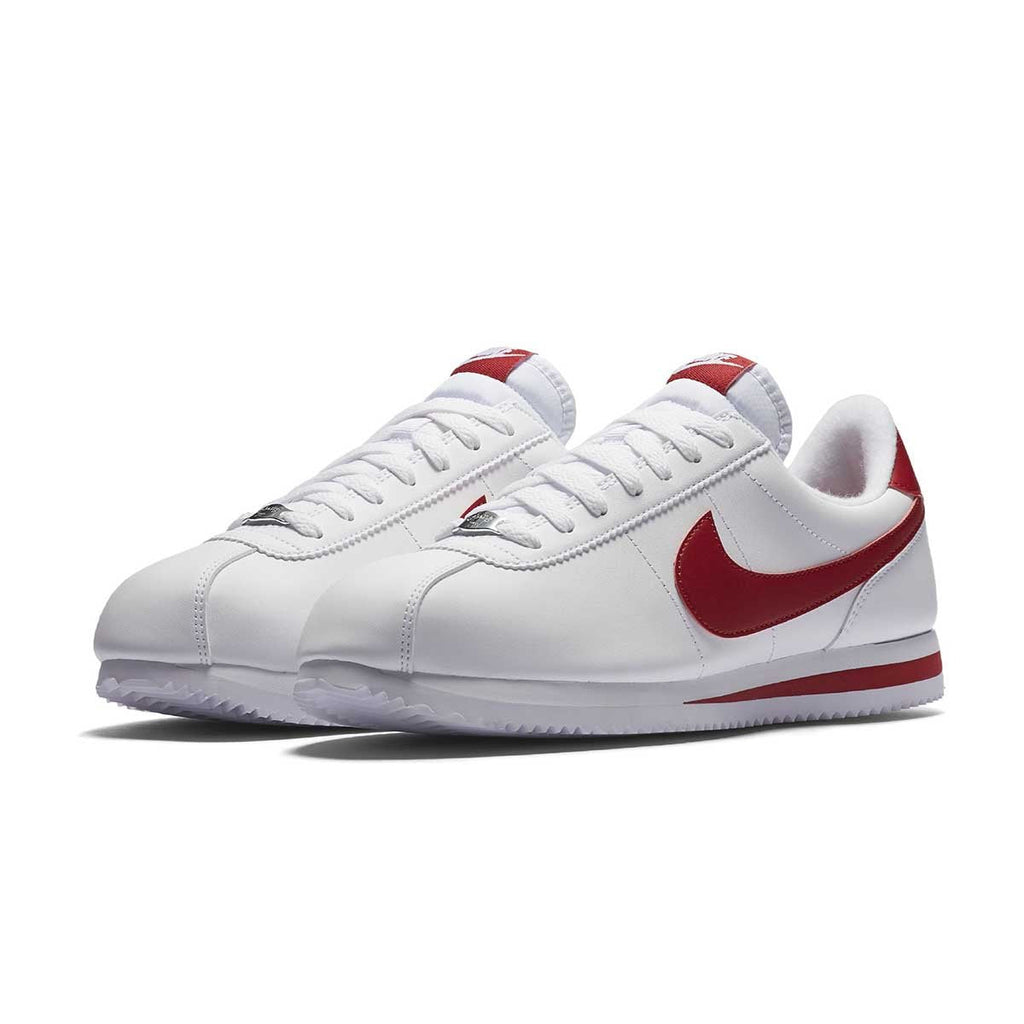 Men's Nike Cortez Basic