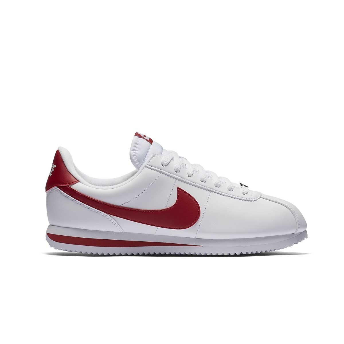 Men's Nike Cortez Basic