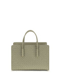 Bottega Veneta Women Barbara Tote Bag