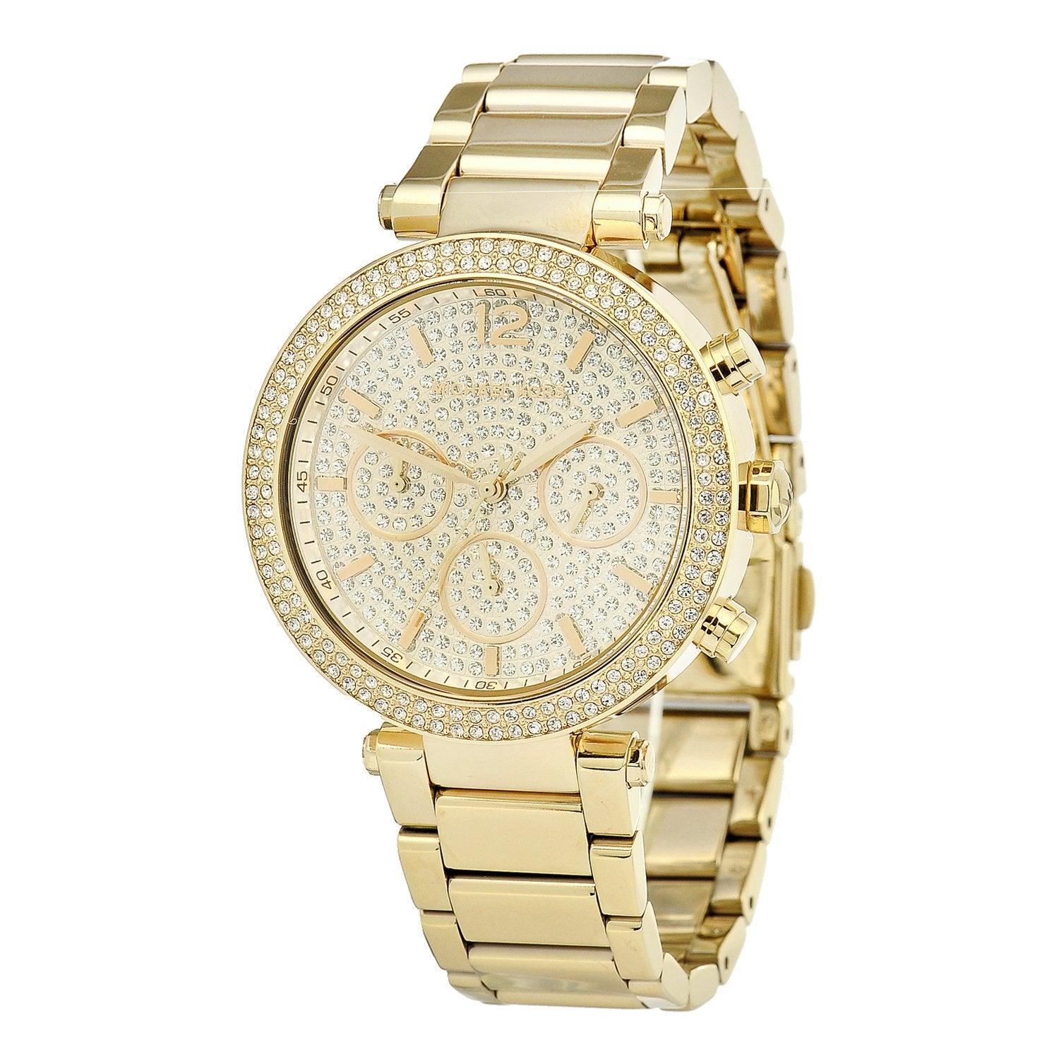 MICHAEL KORS MK5856