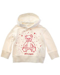 Palm Angels Hoodie
