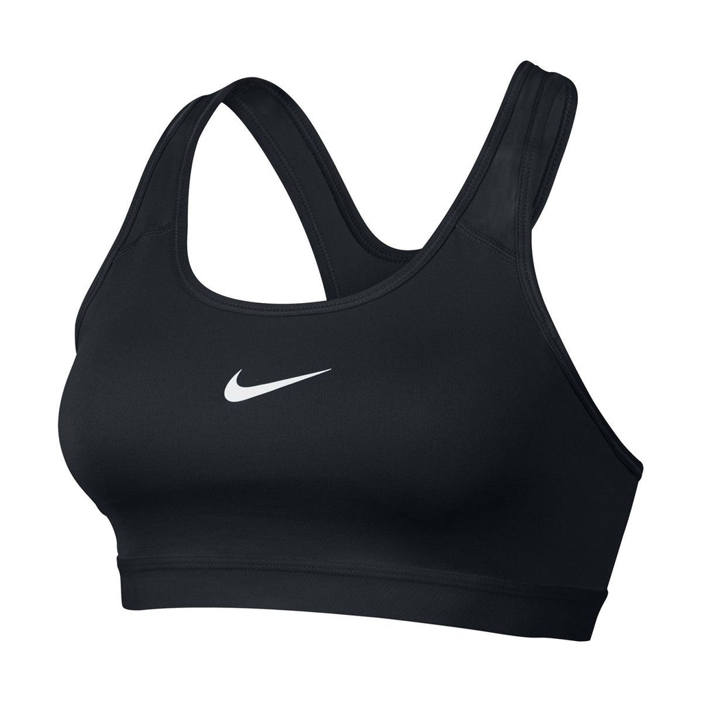 Nike Classic Padded