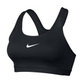 Nike Classic Padded