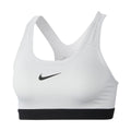 Nike Classic Padded