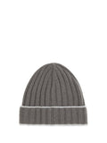 Brunello Cucinelli Men Beanie Hat