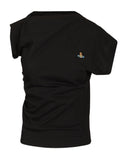 Vivienne Westwood Women Top "Hebo"