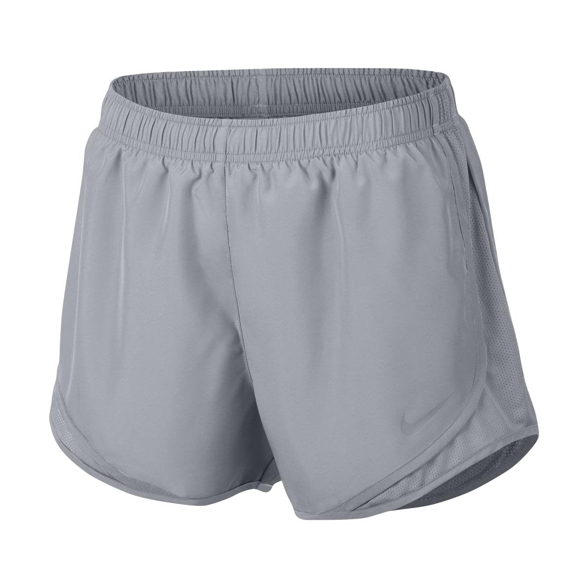 Nike Tempo