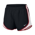 Nike Tempo