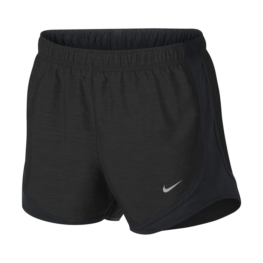 Nike Tempo
