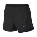 Nike Tempo