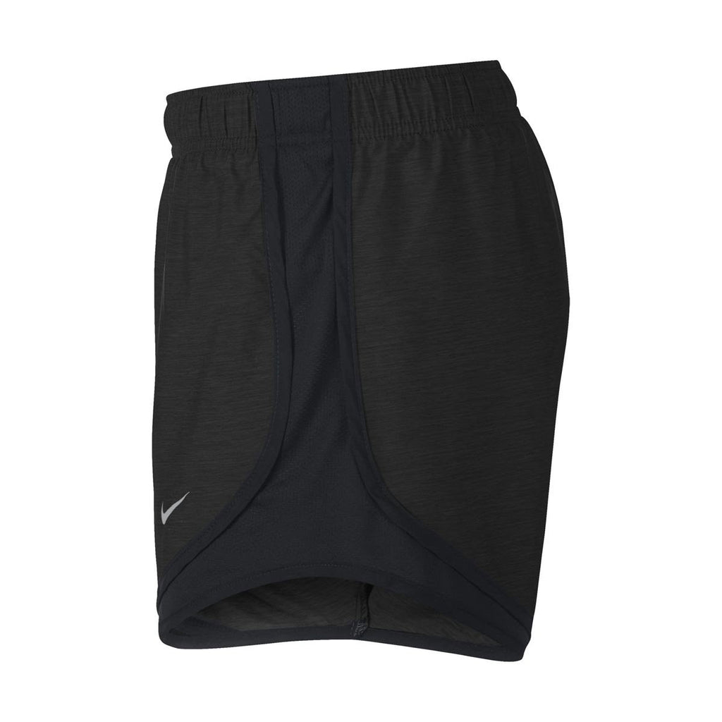 Nike Tempo