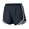 Nike Tempo