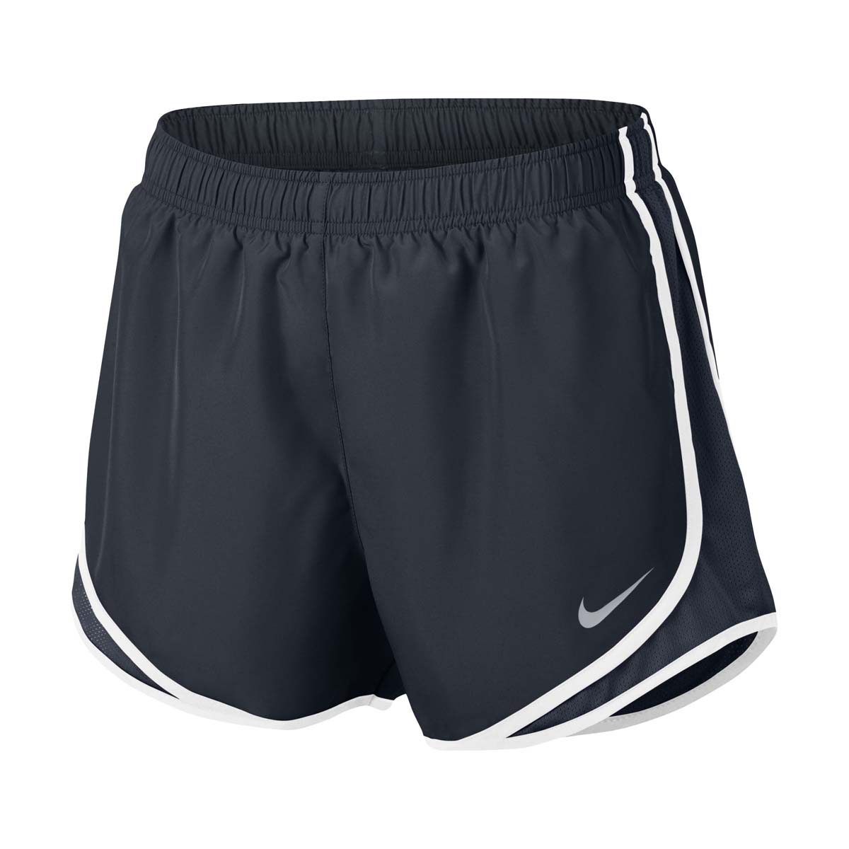 Nike Tempo