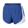 Nike Tempo
