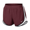 Nike Tempo