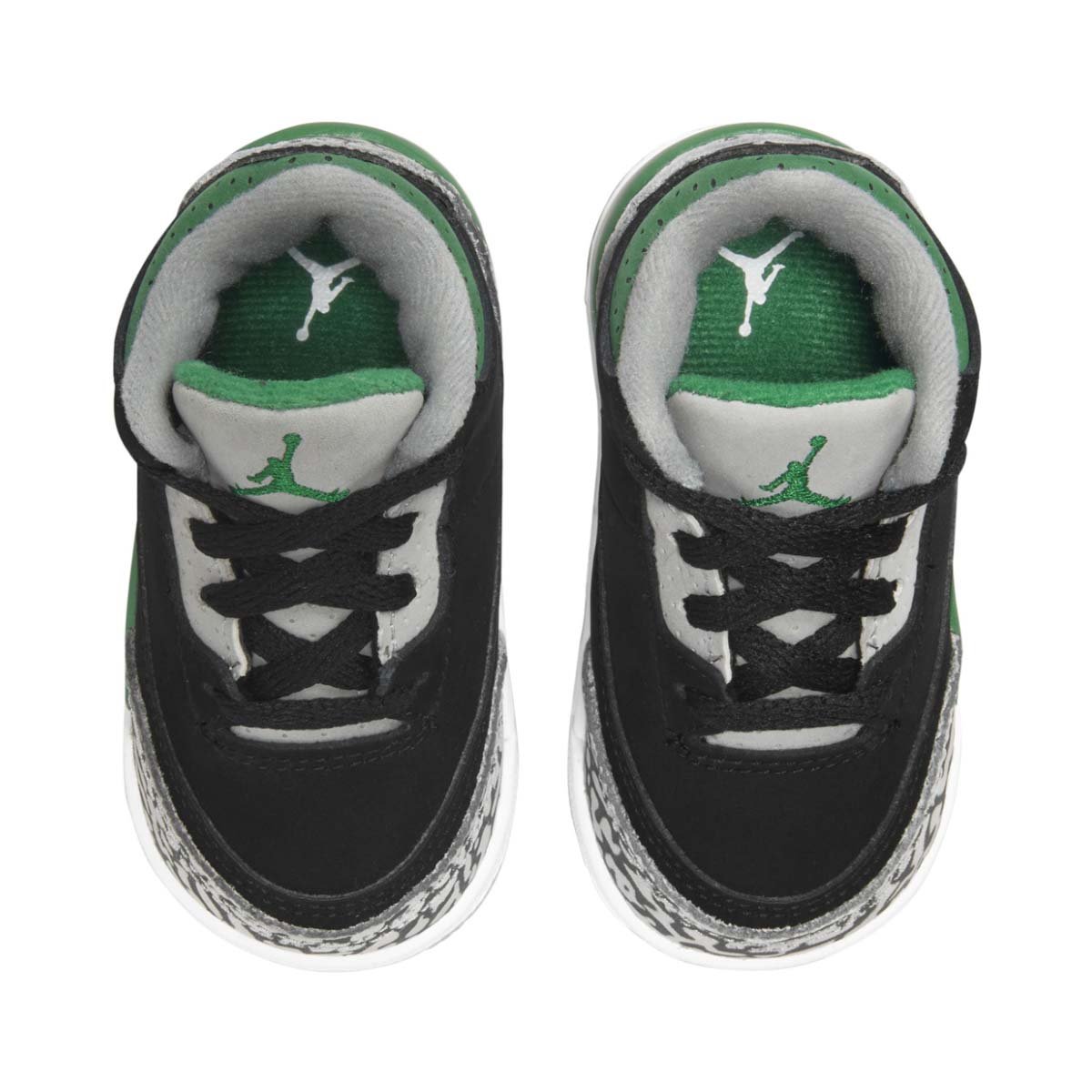 Jordan Retro 3