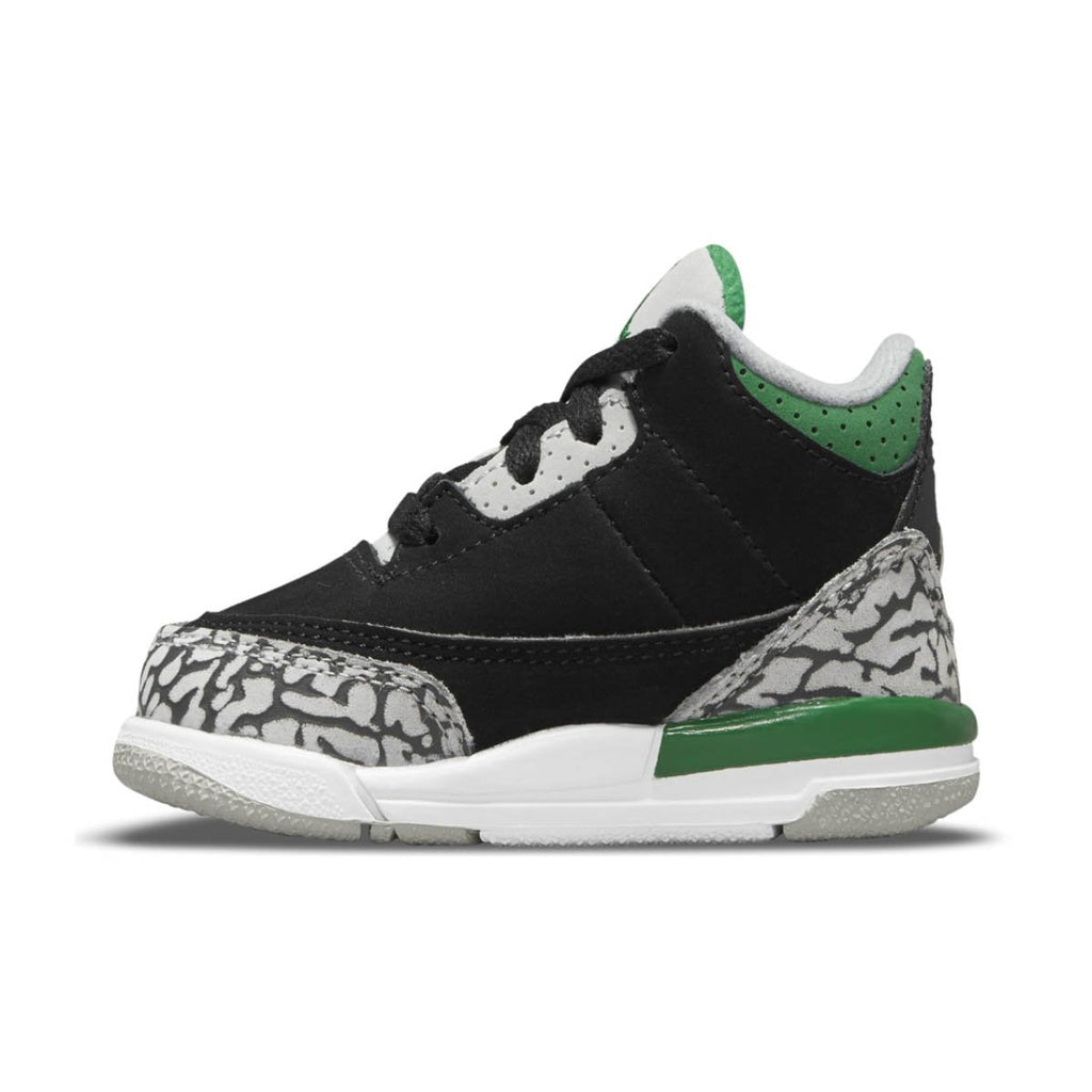 Jordan Retro 3