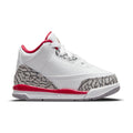 Jordan Retro 3 (TD)