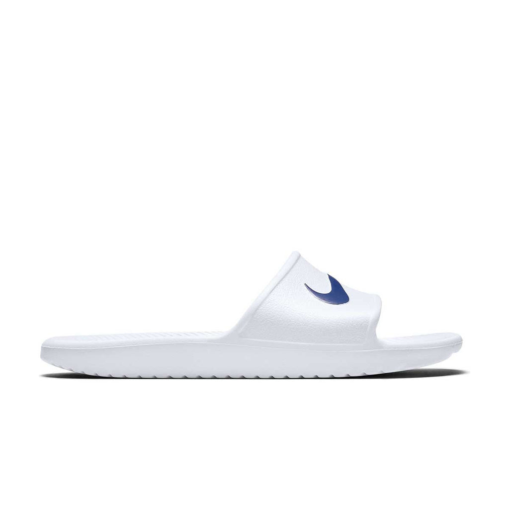 Men's Kawa Shower Slide