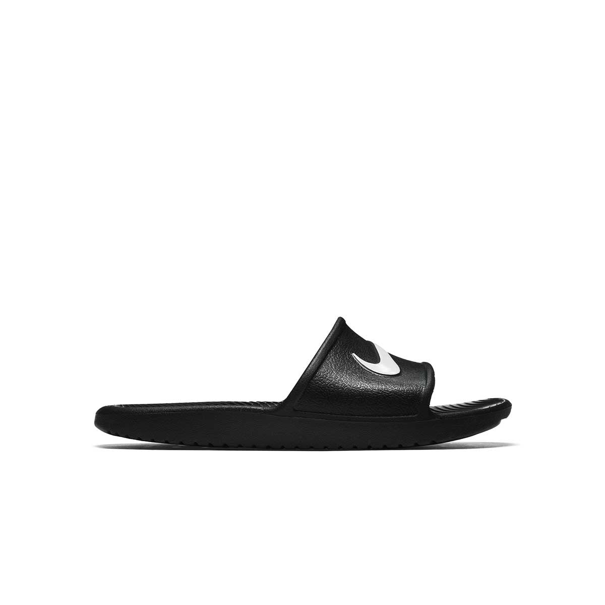 Women's Nike Kawa