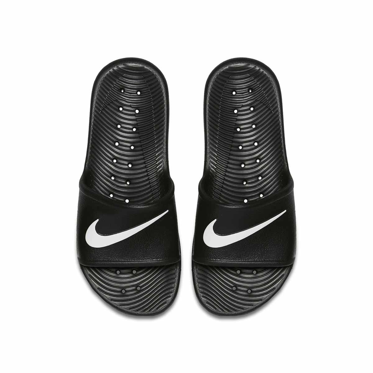 Women's Nike Kawa