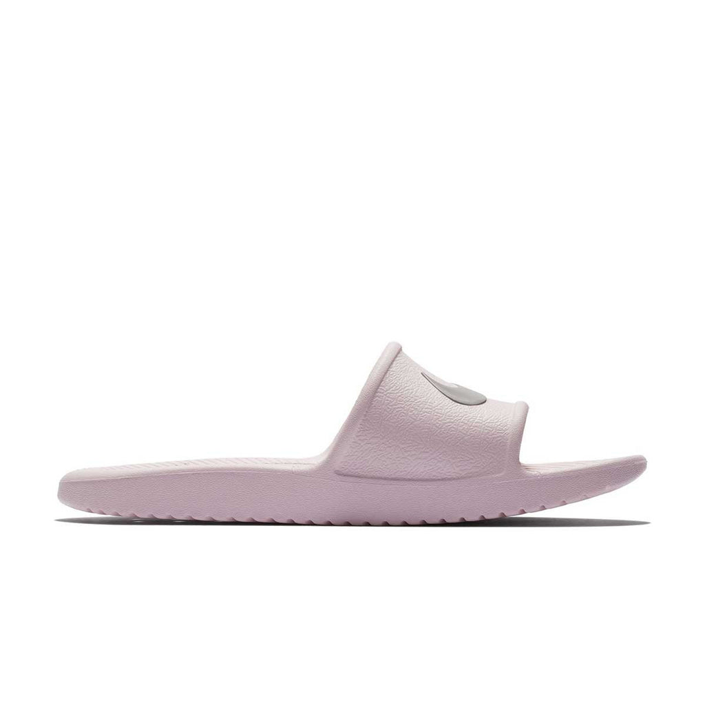 Women's Nike Kawa