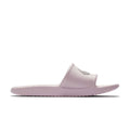 Women's Nike Kawa