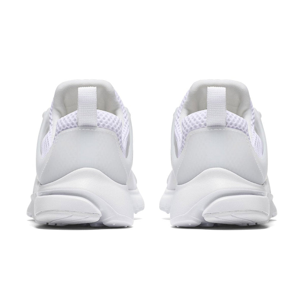 Nike Presto Big Kids' Shoes