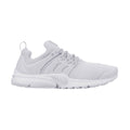 Nike Presto Big Kids' Shoes