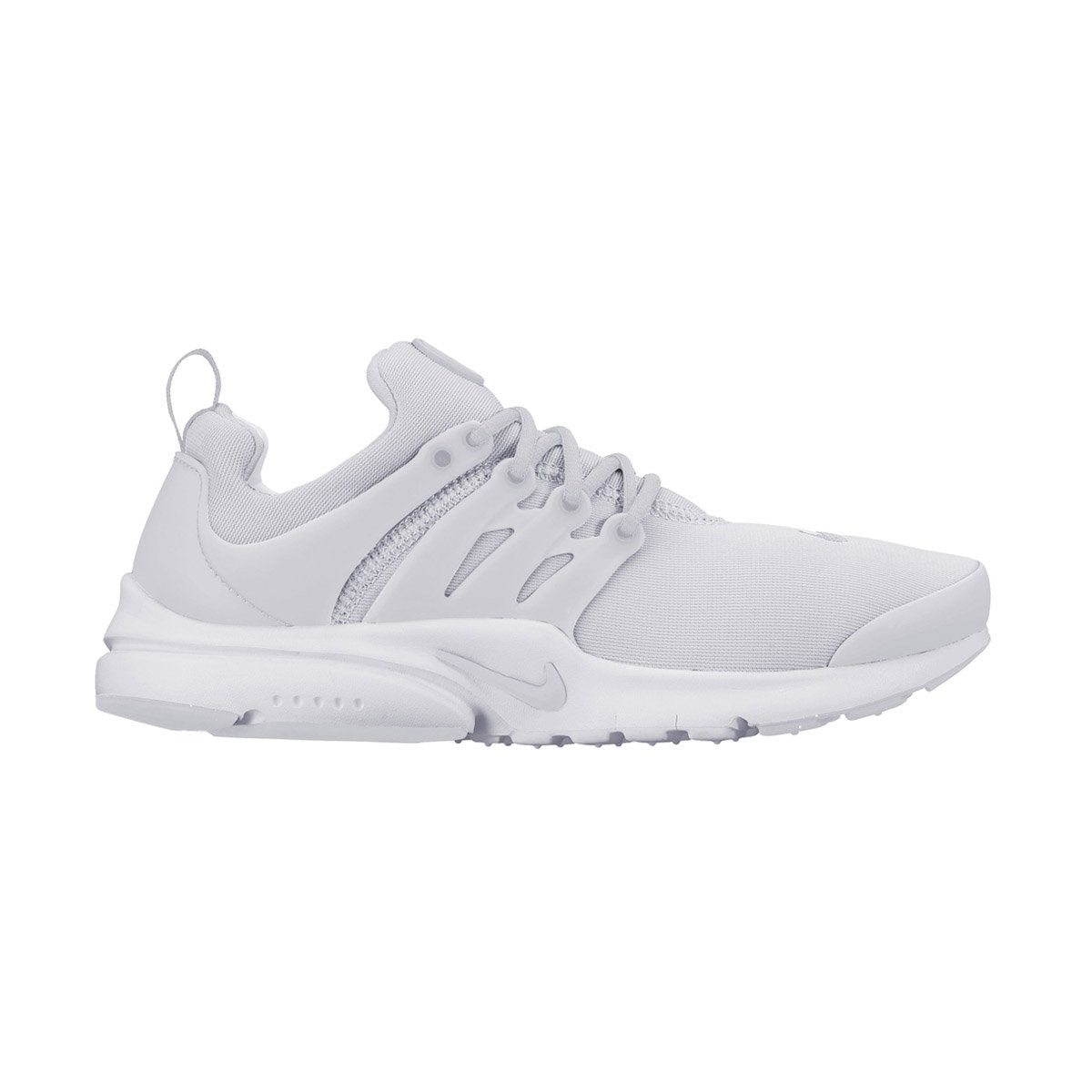 Nike Presto Big Kids' Shoes
