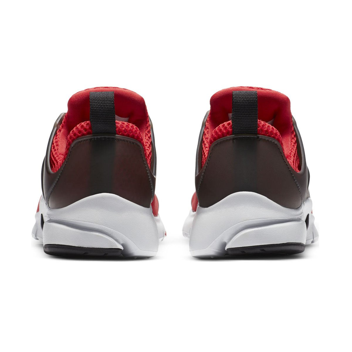 Nike Presto Big Kids' Shoe