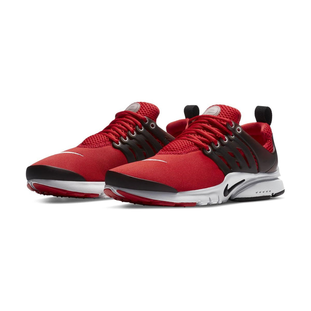 Nike Presto Big Kids' Shoe