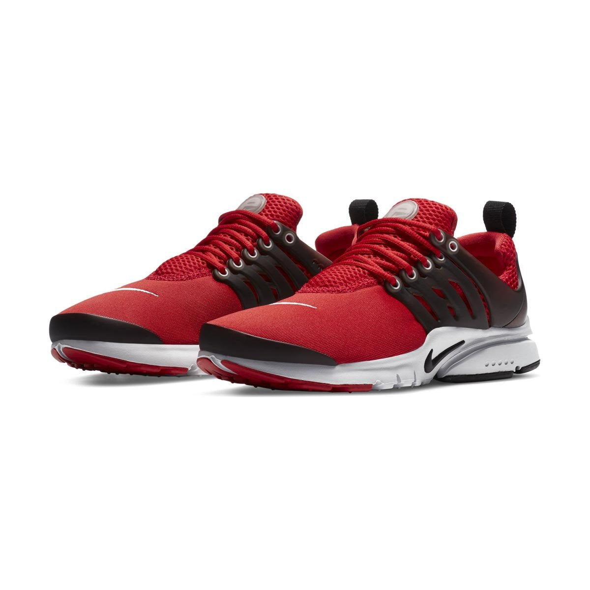 Nike Presto Big Kids' Shoe