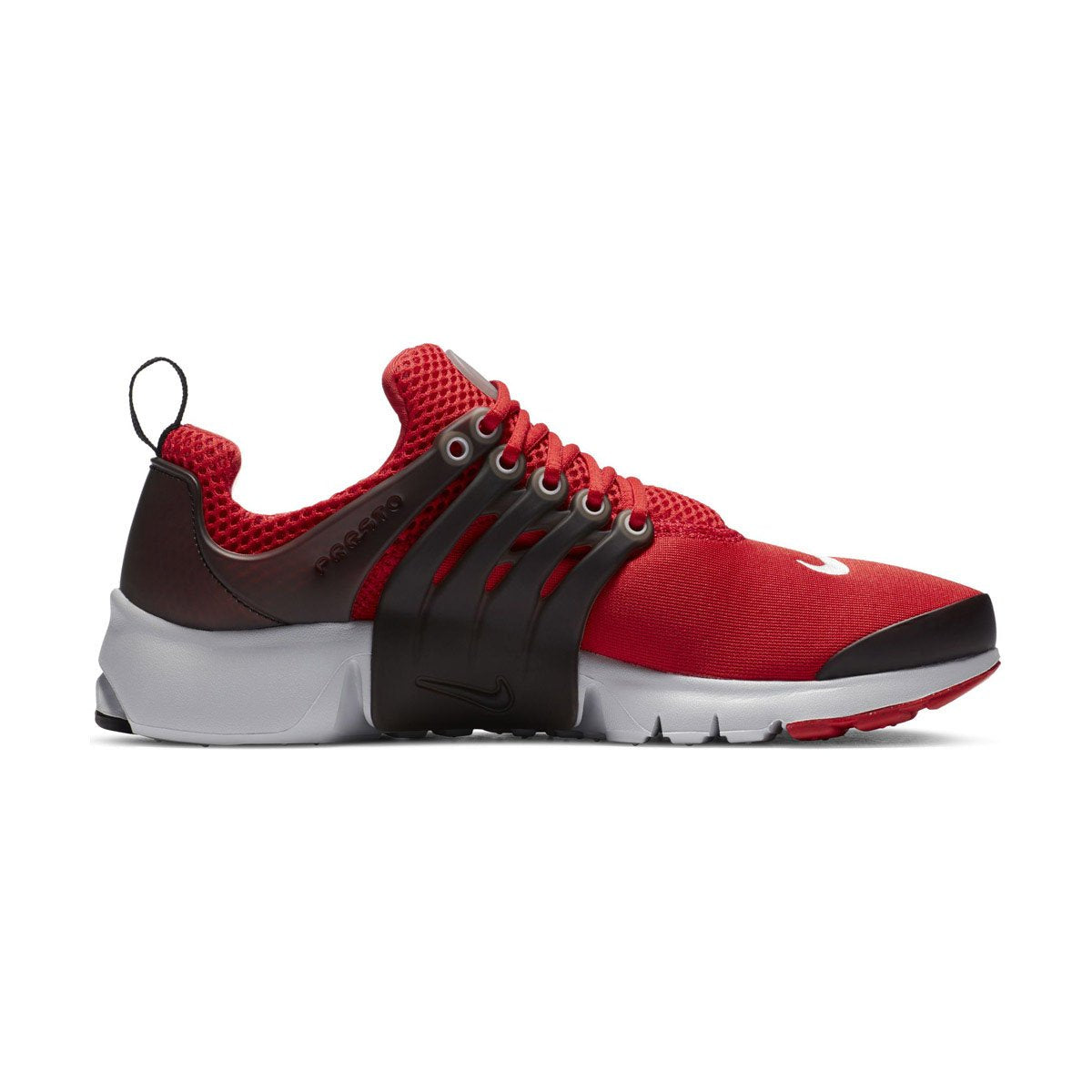 Nike Presto Big Kids' Shoe
