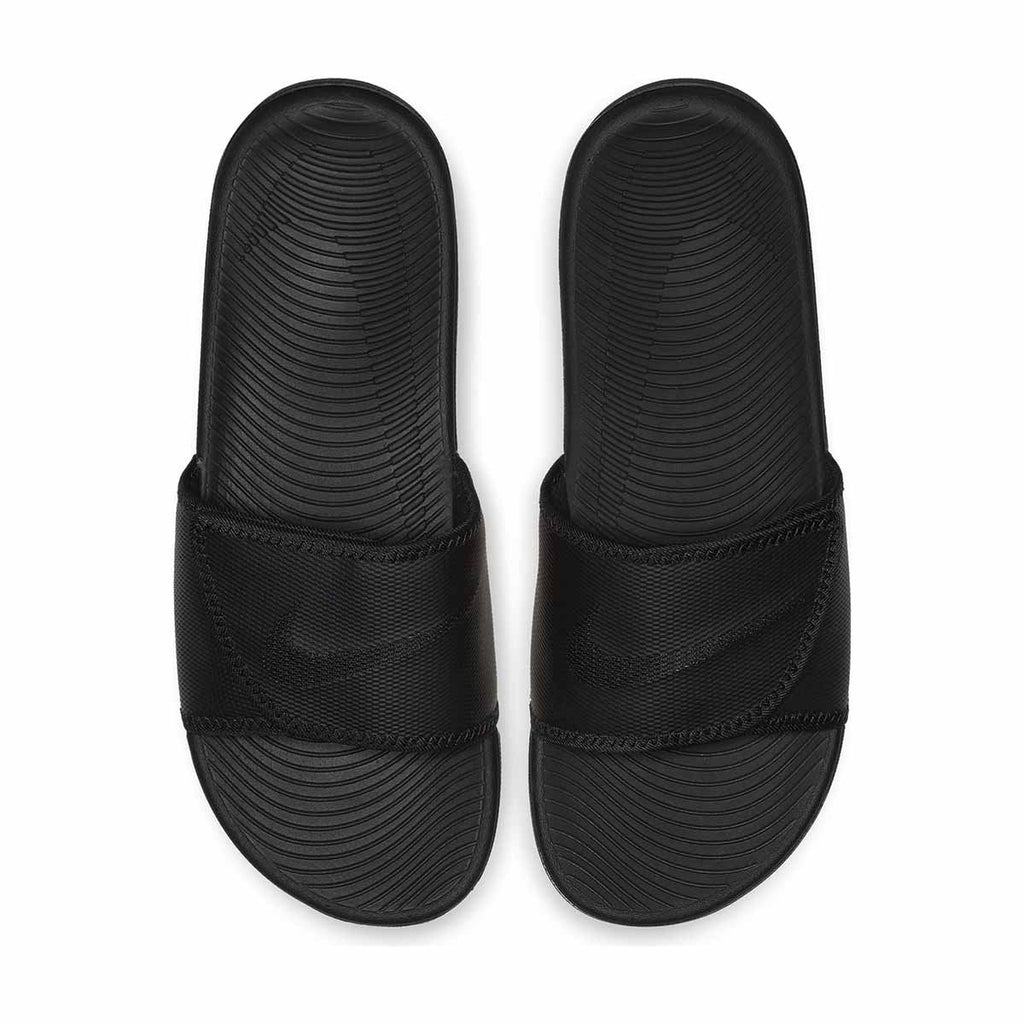 Men's Nike Kawa Adjustable Slide Sandal