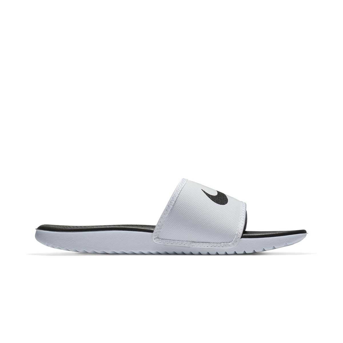 Men's Nike Kawa Adjustable Slide Sandal