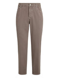 Brunello Cucinelli Men Dyed-Pants