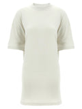 Balenciaga Women 'Semiaderente' Dress