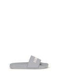 Burberry Men Logo Slides