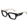 Gucci GG1666O Eyeglasses