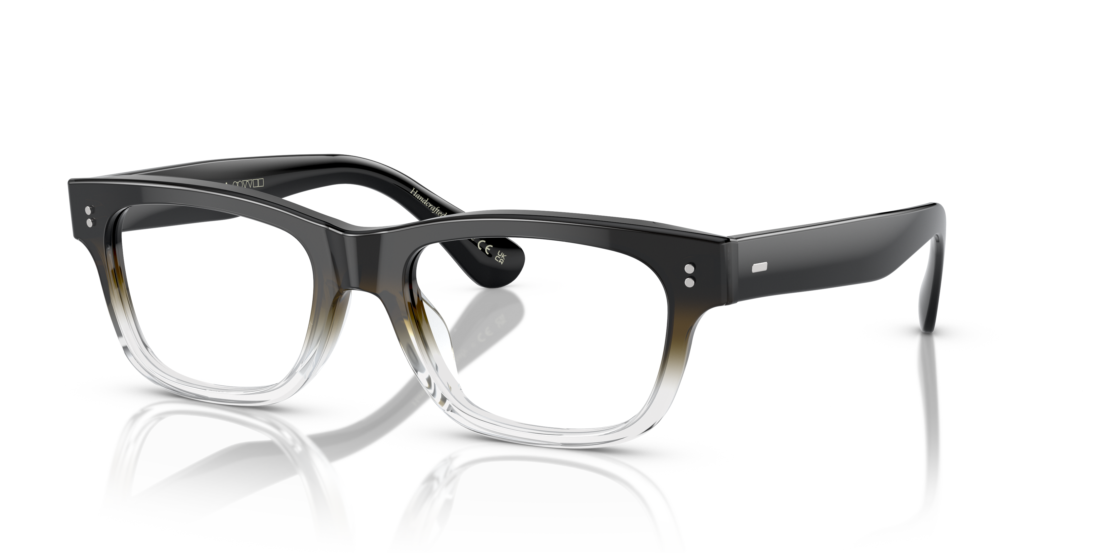 Rosson Eyeglasses