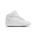 Infant Boys' Nike Force 1 (CB) Crib Bootie