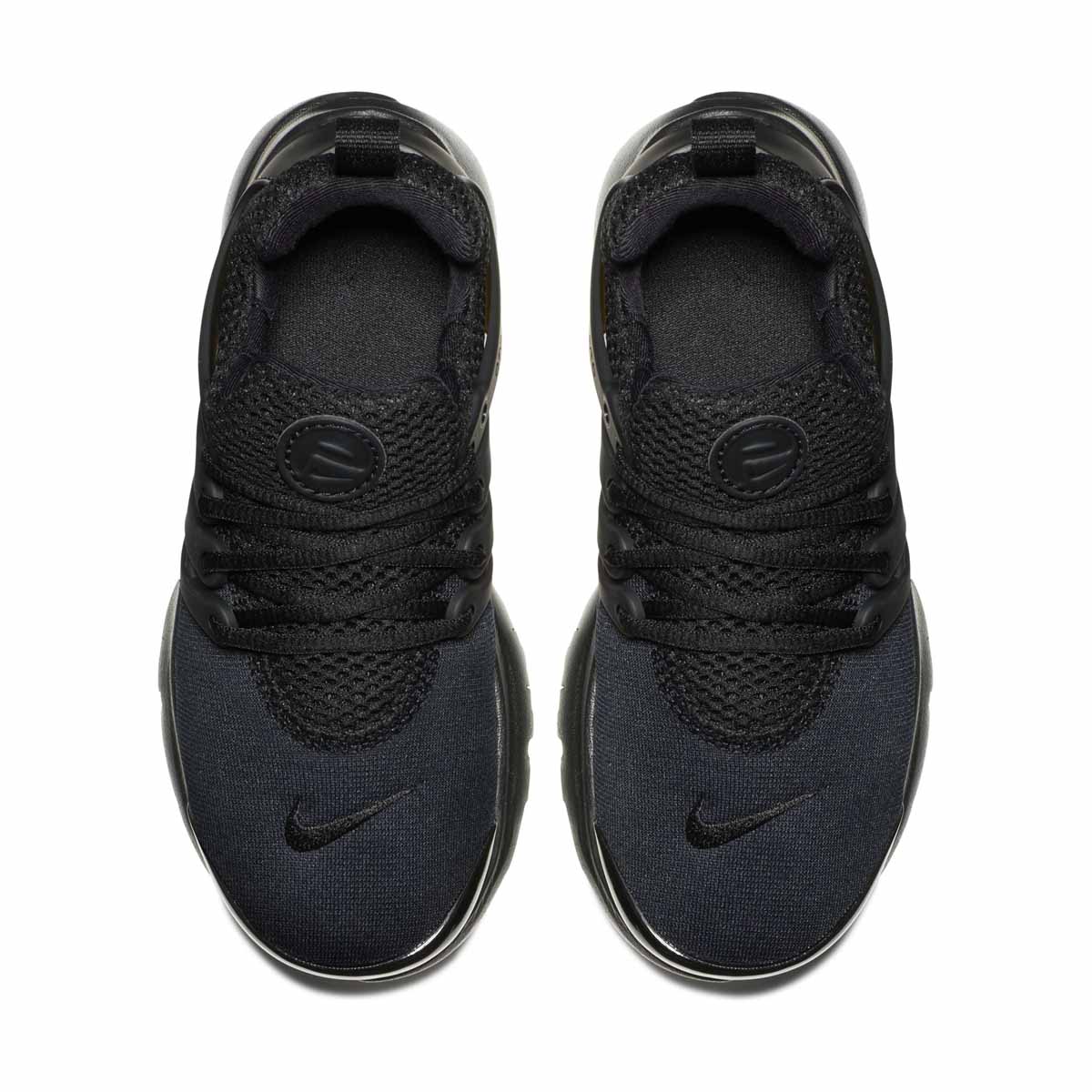 Nike Presto Little Kids' Shoe