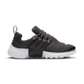 Nike Presto Little Kids' Shoes
