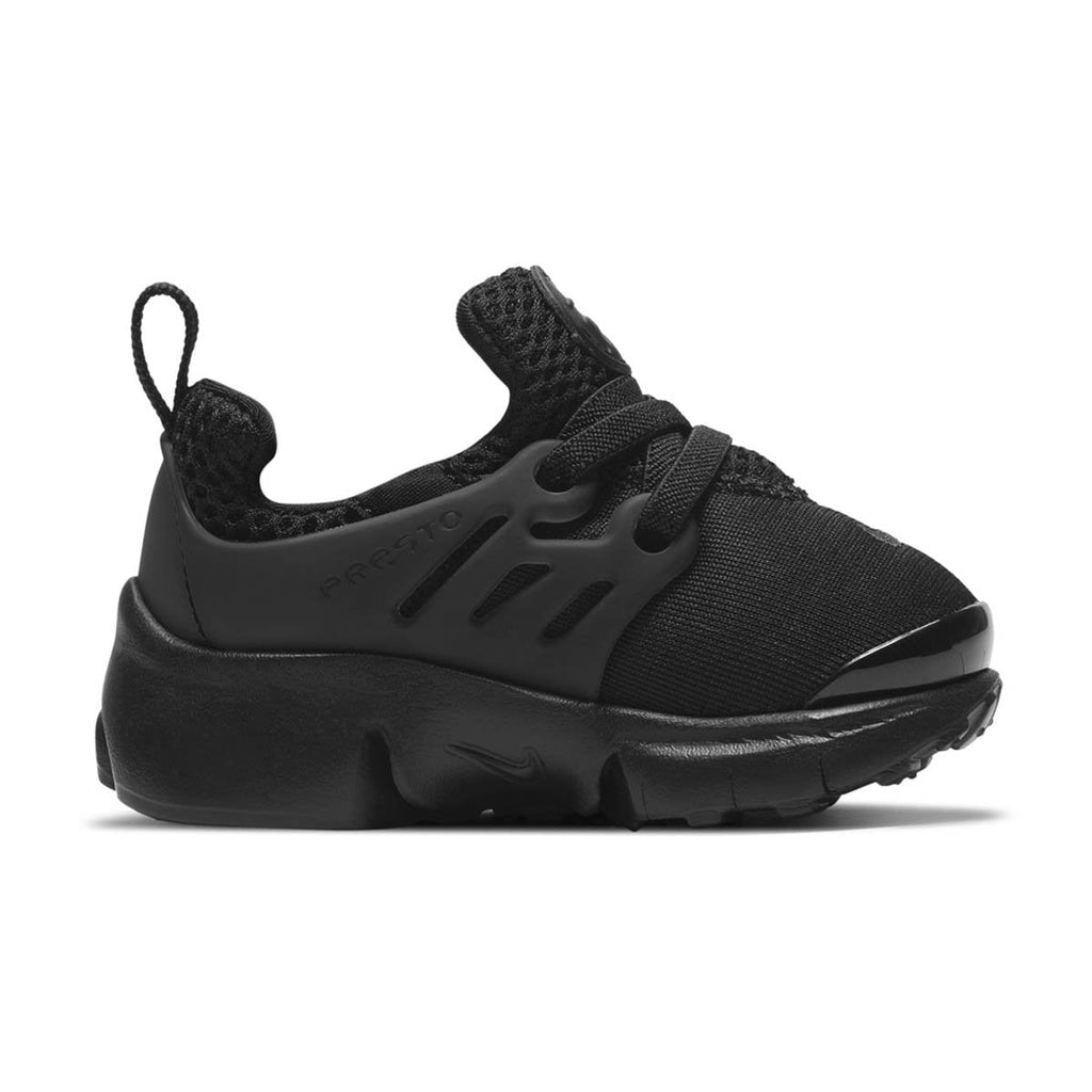 Nike Little Presto Baby/Toddler Shoe