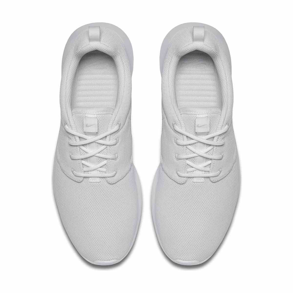 Women's Nike Roshe 1 Shoe
