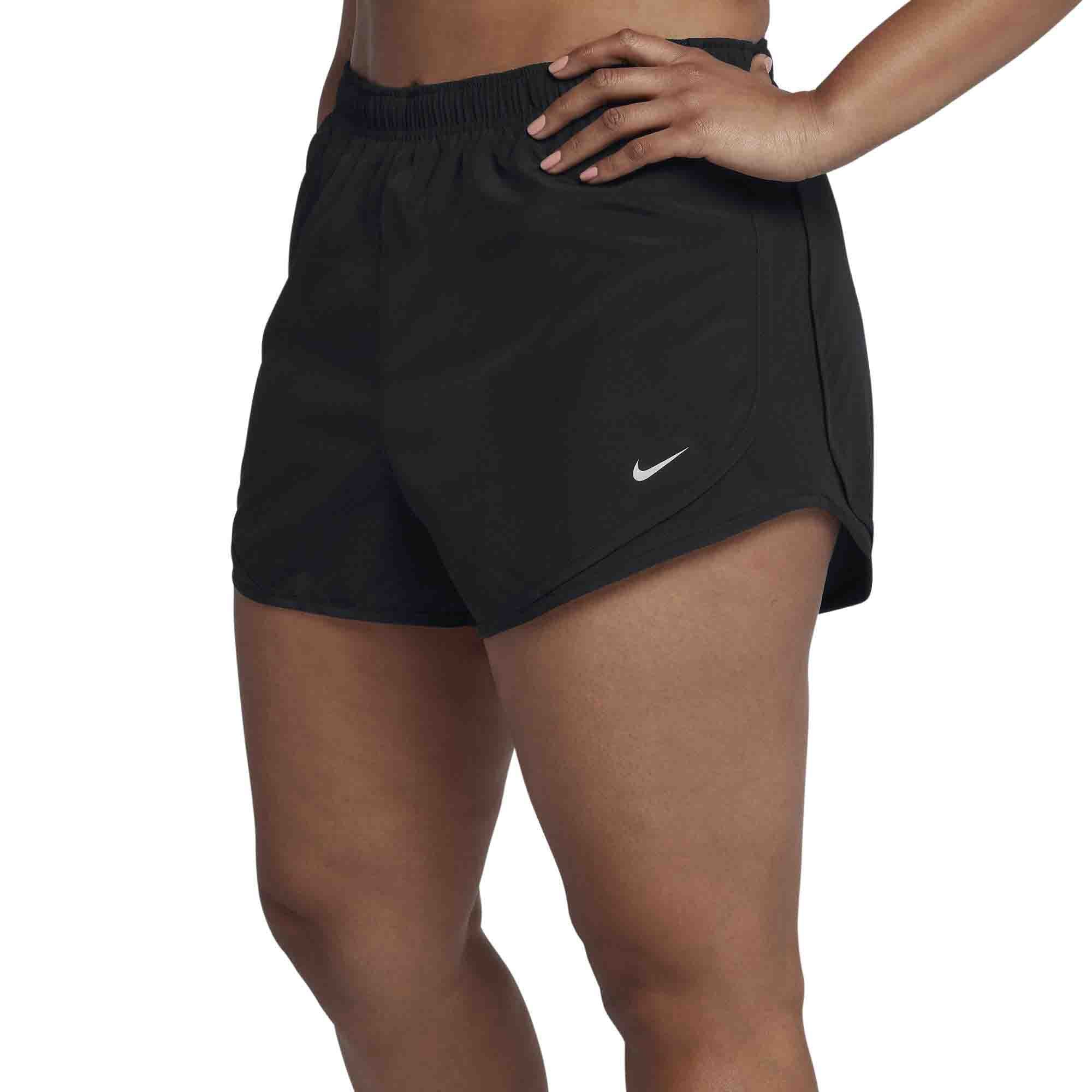Nike Tempo